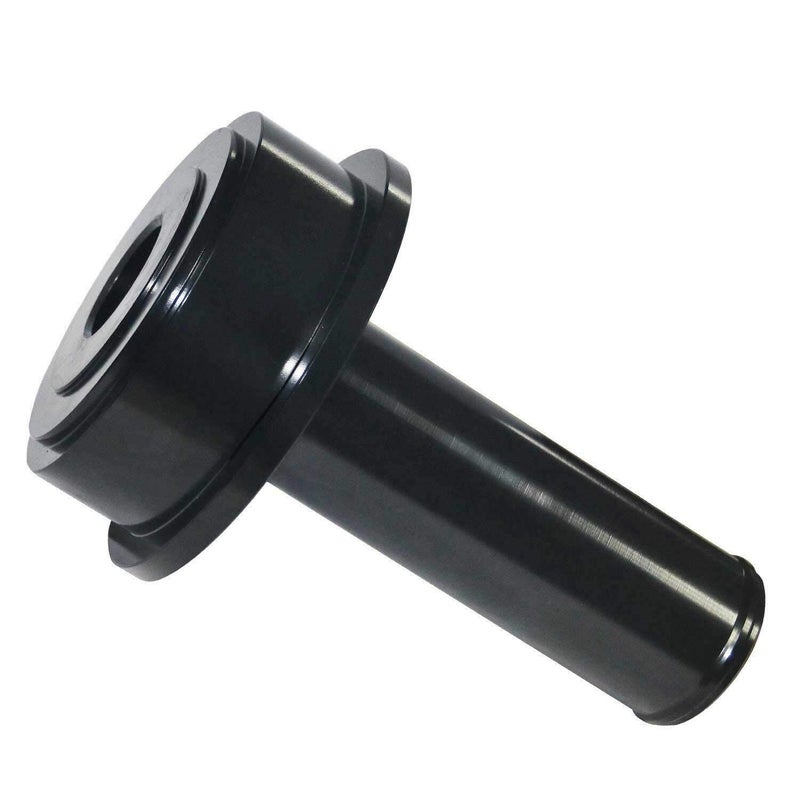 Auto Parts Prodigy Axle Shaft Seal Installer Tool - Compatible with 1998-2004 Ford F250 F-250 F-350 F-450 F-550 Excursion 4X4 Replaces 6695 Ford Hub Seal Tool 205-429 T83T-3132-A1 - Vacuum Hub Seal Installer - Image 4